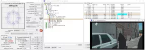78,5° Ost 155.webp