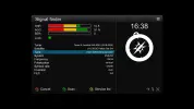 screenshot_20260307163831.webp