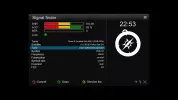 screenshot_20260307225343.webp
