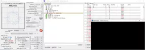 78,5° Ost 161.webp