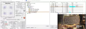 74,9° Ost 147.webp