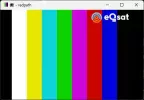 1773159119462.webp