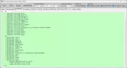1773159129958.webp