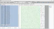 1773159250389.webp