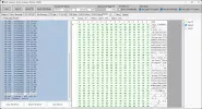 1773159355610.webp