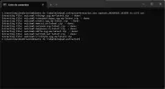 1773161188140.webp