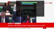 Beam-UK-1.webp Beam-UK-1.webp