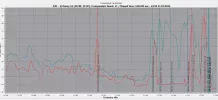 52 E  missing Iran mux.webp