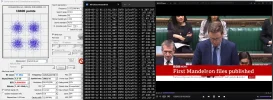 36.0E_11520 H,10832,13,s2-BBC News_2026-03-12_01-22-16.webp