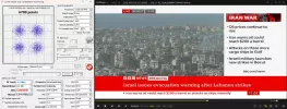 11520 H_BBC News_ generic stream  2026-03-12_13-08-23.webp