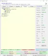 11186H.webp