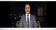 11187H.webp