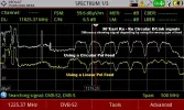 36°E-Circ Vs Lin polarity difference.webp 36°E-Circ Vs Lin polarity difference.webp