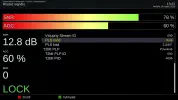 screenshot_20260315133727.webp
