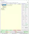 12525H.webp