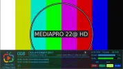 Screenshot 2026-03-15 14-26-44.webp Screenshot 2026-03-15 14-26-44.webp