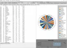 75,0° Ost 152.webp