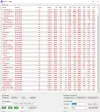 75,0° Ost 153.webp