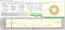 53,0° Ost 83.webp