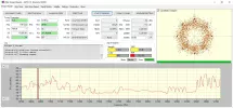 53,0° Ost 86.webp