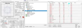 53,0° Ost 88.webp