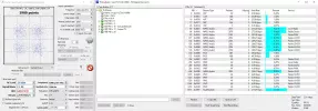 53,0° Ost 90.webp
