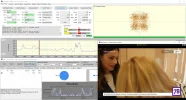 53,0° Ost 94.webp