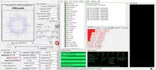 11560 H,27500,34,8psk- _2026-03-21_17-51-12.webp