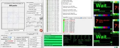 12718 H,27500,3,48psk-NTV_2026-03-21_18-21-48.webp