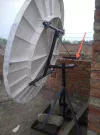 6 fiber offset 1 (2).webp