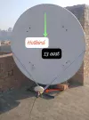 6 fiber offset 1.webp
