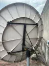 6 ft fiber 2nd option.webp