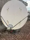 6 ft fiber 2nd option.jpeg.webp