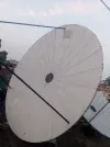 9ft.jpeg (2).webp