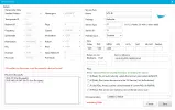 11778Hb.webp