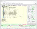 3. Screen Shot 03-22-26 at 04.58 PM.webp
