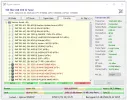 6. Screen Shot 03-22-26 at 04.57 PM 001.webp
