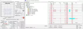 26° Ost 126.webp