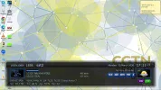 4164Hb.webp
