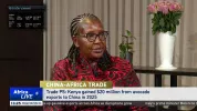 cgtn.webp