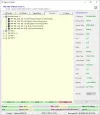 3859V.webp 3859V.webp
