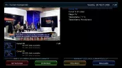Canal48.webp