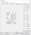 3850V.webp 3850V.webp