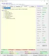 BBN1_Spanish.webp BBN1_Spanish.webp