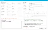 BBN1_Spanish_1.webp BBN1_Spanish_1.webp