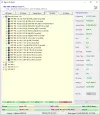 4157H.webp