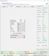 11632H.webp