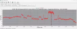 47,5° West 21.webp