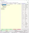 11186H.webp