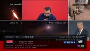 11186Hb.webp